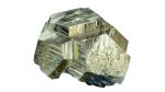 Нанокристаллы из золота дураков - дешевая и доступная альтернатива литию в аккумуляторных батареях